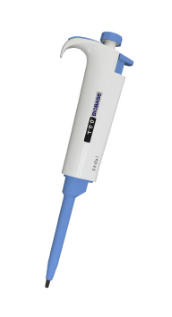 MicroPette Plus AutoclavableTopPette Mechanical Pipette 2-10mL
