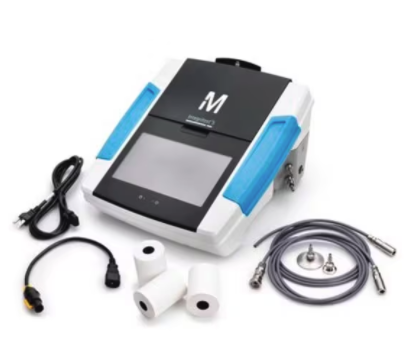 QCI-IT5INS001 Instrumento de prueba de integridad del filtro Integritest® 5