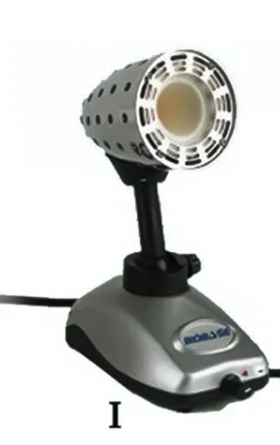  Infrared Sterilizer