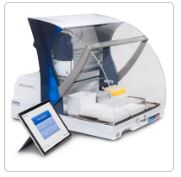 GDS PickPen® PIPETMAX® System