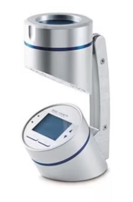 MAS-100 NT®
