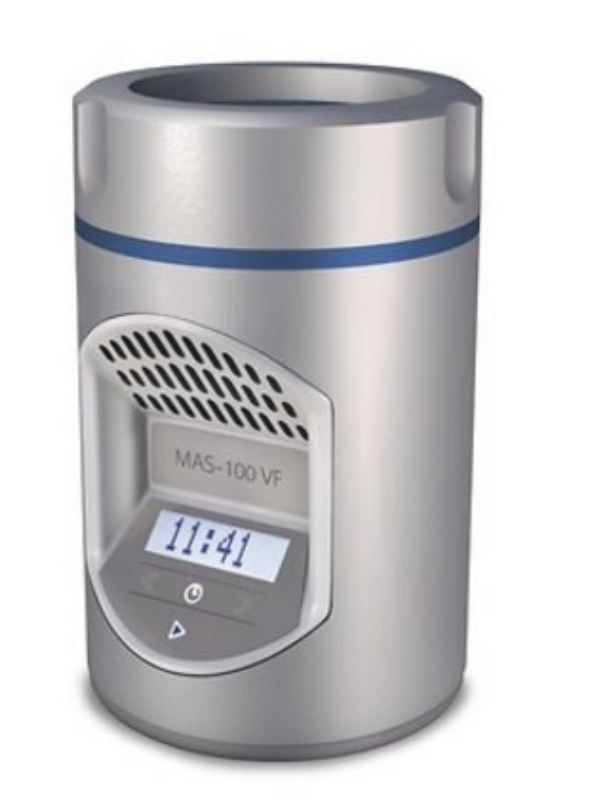 MAS-100 VF®