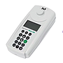 QCI-1736320001	Colorimeter Move 100